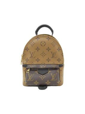 friday the 13th loungefly mini backpack A vegan leather charm Bait Caster Abu Garcia Color:Orca POKEMAN